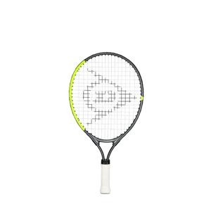 10312849-raqueta-de-tenis-para-ni-os-dunlop-sx-19-g0000-gris-amarillo-tu