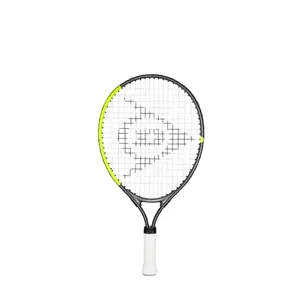 10312849-raquette-de-tennis-enfant-dunlop-sx-19-gris-jaune-19