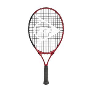 10312864-raqueta-de-tenis-para-ni-os-dunlop-cx-21-g8-h000-rojo-negro-tu