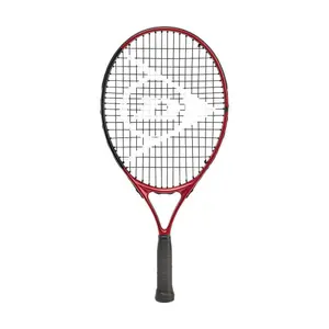 10312864-raquette-de-tennis-enfant-dunlop-cx-21-g8-rouge-noir-21