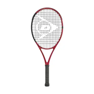 Raquete infantil Dunlop cx 200 26 g0 image-0