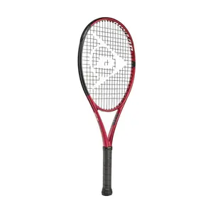 Raquete infantil Dunlop cx 200 26 g0 image-1