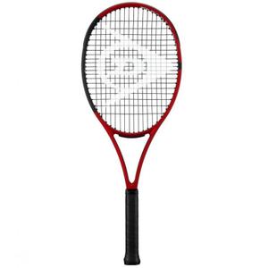 10312990-raqueta-de-tenis-dunlop-cx200-g2-rojo-negro-tu