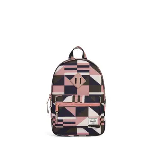 Children's backpack Herschel Heritage image-0