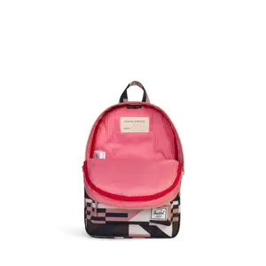 Children's backpack Herschel Heritage image-1