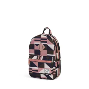 Children's backpack Herschel Heritage image-2