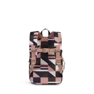 Children's backpack Herschel Heritage image-3