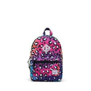 Mochila de niña Herschel Heritage image-0