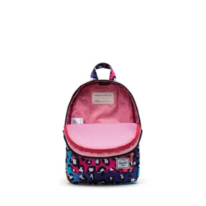 Mochila de niña Herschel Heritage image-1