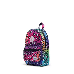 Mochila de niña Herschel Heritage image-2
