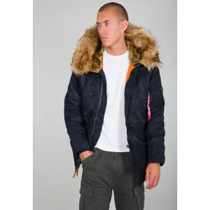 103141-07-veste-alpha-industries-n3b-vf-59-bleu-fonce