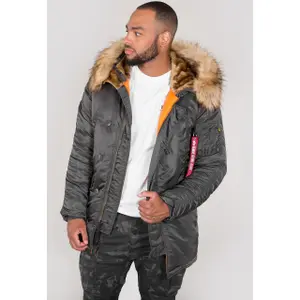 103141-136-veste-alpha-industries-n3b-vf-59-anthracite