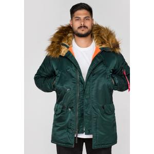 103141-353-jakke-alpha-industries-n3b-vf-59-natgron