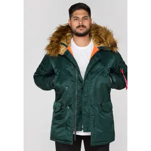 103141-353-veste-alpha-industries-n3b-vf-59-vert-nuit