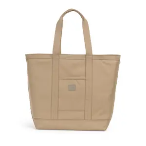 Tote bag Herschel Bamfield Mid-Volume image-0