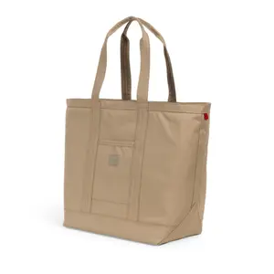 Tote bag Herschel Bamfield Mid-Volume image-1