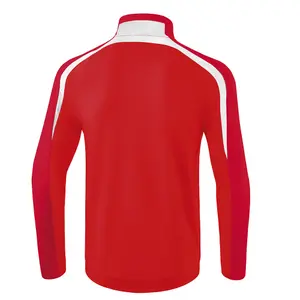 Veste entrainement enfant Erima Liga 2.0 image-1