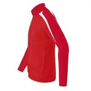 Veste entrainement enfant Erima Liga 2.0 image-2