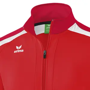 Veste entrainement enfant Erima Liga 2.0 image-3