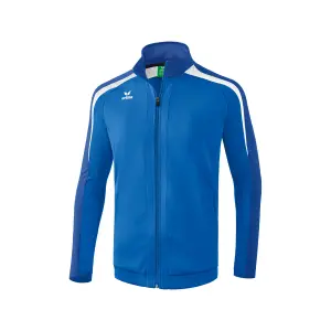Child training jacket Erima Liga 2.0 image-0