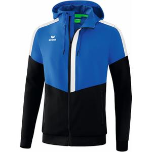 1032002-giacca-con-cappuccio-erima-tracktop-squad-blu-royal-nero-bianco