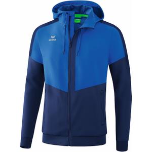 1032007-giacca-con-cappuccio-erima-tracktop-squad-blu-royal-blu-marino