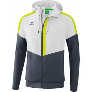 1032010-kapuzenjacke-erima-tracktop-squad-weiss-dunkelgrau-zitronengelb