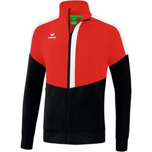 1032023-giacca-erima-worker-squad-rosso-nero-bianco