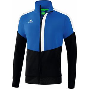1032024-giacca-erima-worker-squad-blu-royal-nero-bianco