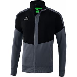 1032025-giacca-erima-worker-squad-nero-grigio-scuro