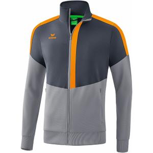 1032026-children-s-jacket-erima-worker-squad-dark-gray-light-gray-orange