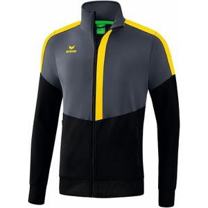 1032027-children-s-jacket-erima-worker-squad-dark-gray-black-yellow