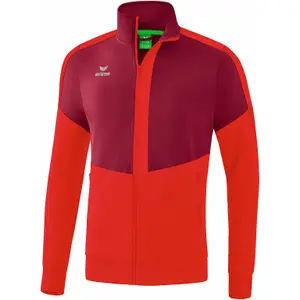 1032028-jacke-erima-worker-squad-burgunderrot-rot