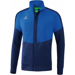 1032029-jacke-erima-worker-squad-konigsblau-marineblau