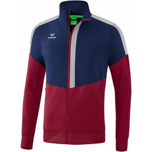 1032031-giacca-erima-worker-squad-blu-navy-bruxelles-argento