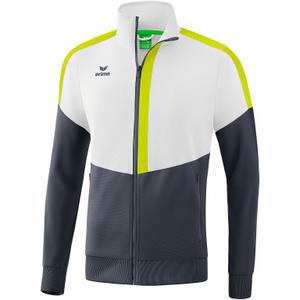 1032032-giacca-erima-worker-squad-bianco-grigio-scuro-giallo-limone