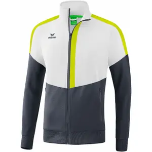 1032032-jacke-erima-worker-squad-weiss-dunkelgrau-zitronengelb