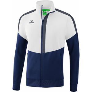 1032033-giacca-erima-worker-squad-bianco-blu-scuro-grigio-scuro