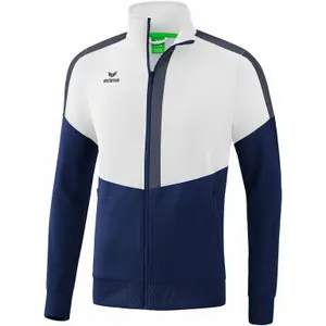 1032033-jacke-erima-worker-squad-weiss-marineblau-dunkelgrau
