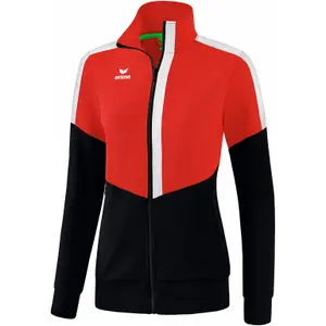 1032034-damenjacke-erima-worker-squad-rot-schwarz-weiss