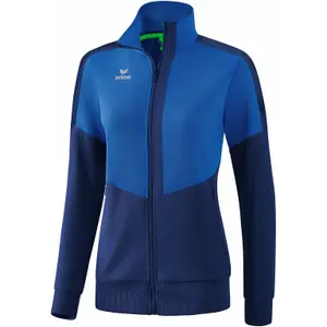 1032040-damenjacke-erima-worker-squad-konigsblau-marineblau