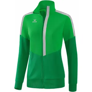 1032041-damenjacke-erima-worker-squad-hellgrun-dunkelgrun-silber