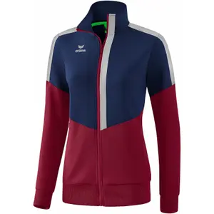 1032042-damenjacke-erima-worker-squad-marineblau-bordeaux-silber