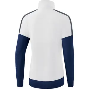 Veste femme Erima Worker Squad image-1