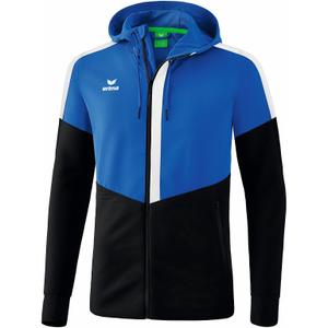 1032046-giacca-con-cappuccio-erima-training-blu-royal-nero-bianco