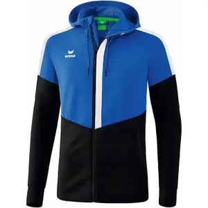 1032046-kapuzenjacke-erima-training-konigsblau-schwarz-weiss
