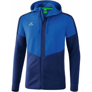 1032051-giacca-con-cappuccio-erima-training-blu-royal-blu-marino