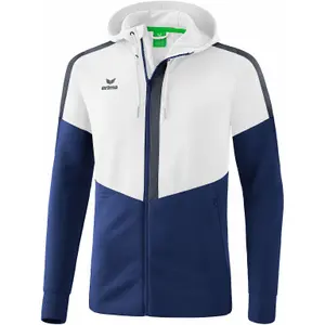 1032055-kapuzenjacke-erima-training-weiss-marineblau-dunkelgrau