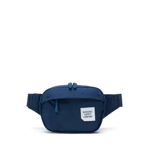 Fanny pack Herschel Tour Small image-0