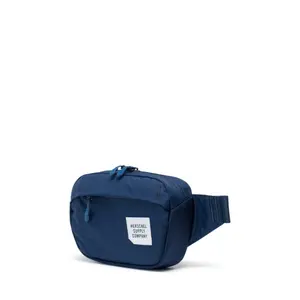 Fanny pack Herschel Tour Small image-1